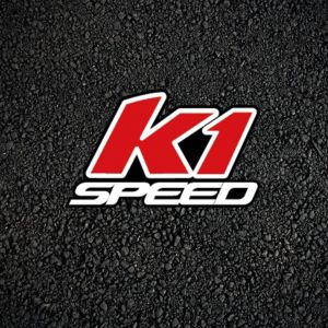 K1 Speed