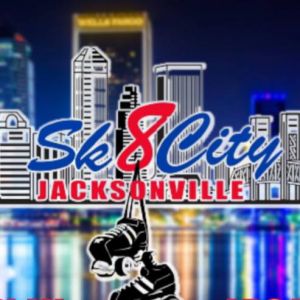 Sk8City Jacksonville