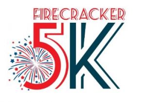 07/05: Amelia Island Firecracker 5K