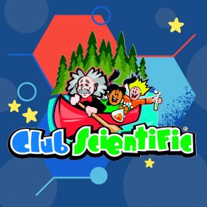 ClubScientific