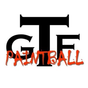 GTF Paintball Parties