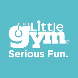 Little Gym, The