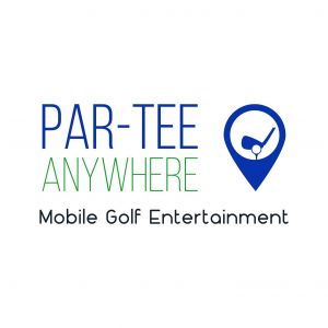 Par-Tee Anywhere: Mobile Golf Entertainment