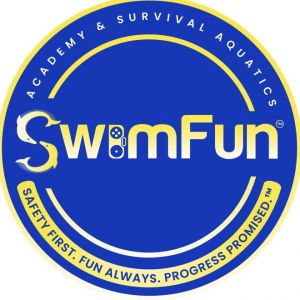 SwimFun Academy