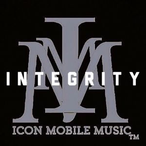 ICON Mobile Music