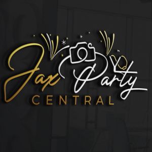 Jax Party Central