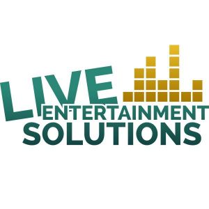 Live Entertainment Solutions