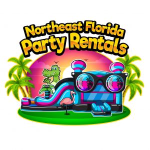 Northeast Florida Party Rentals