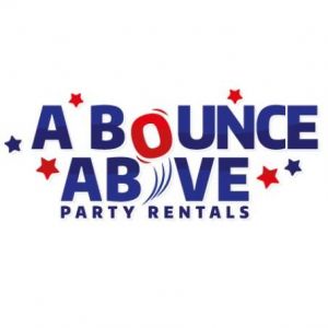 A Bounce Above Party Rentals