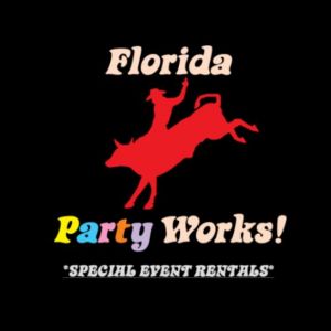 Florida Party Works LLC