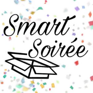 Smart Soirée - Nocatee