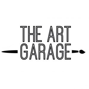 Art Garage, The