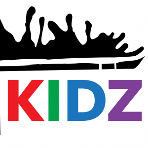 Arts Corner Kidz Network, The