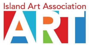 Island Art Association- Free Art Classes for Children