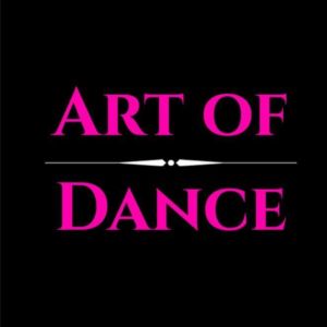 Art of Dance