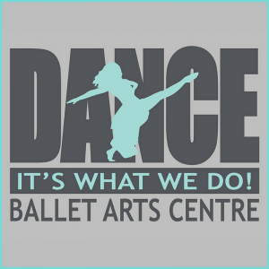 Ballet Arts Centre