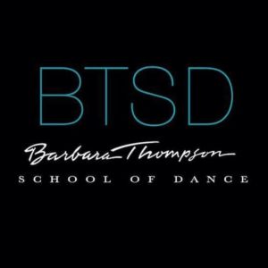 Barbara Thompson School of Dance
