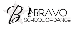 Bravo School of Dance