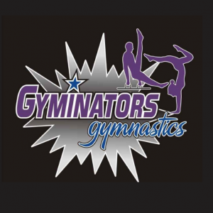 Gyminators Gymnastics