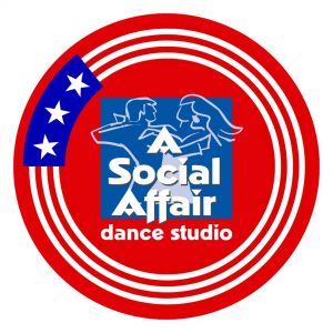 Social Affair Dance Studio