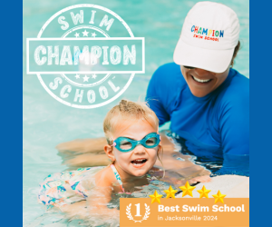 Champion Swim School