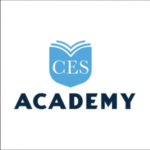CES Academy of Jacksonville