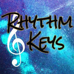 Rhythm and Keys