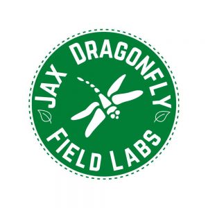 Jax Dragonfly Field Labs