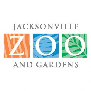 Jacksonville Zoo and Gardens