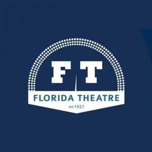 Theatreworks at The Florida Theatre