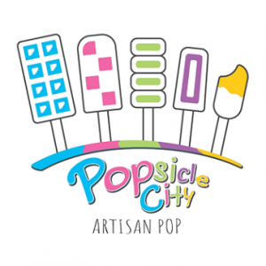 Popsicle City