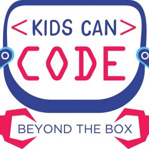 Kids Can Code Jax