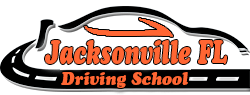 Jacksonville FL Driving School