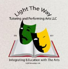 Light The Way Tutoring and Performing Arts