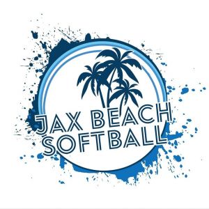 Northeast Florida Girls Softball Fall Program