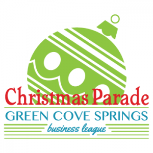 12/07: Green Cove Springs Christmas Parade