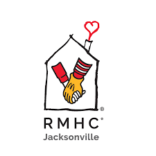 12/06: Ronald McDonald House Charities Light Up the House 5K and Block Party