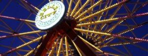 11/06-11/16: Greater Jacksonville Agricultural Fair
