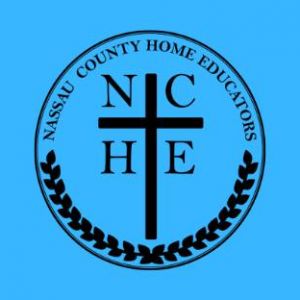 Nassau County Home Educator Support Group (NCHE)