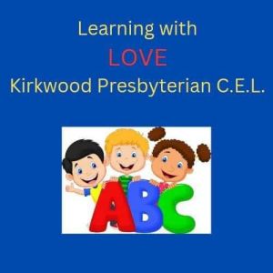 Kirkwood Presbyterian Center for Early Learning