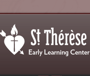 St. Thérèse of the Child Jesus Early Learning Center