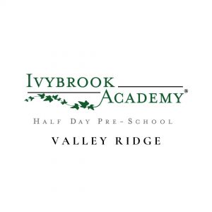 Ivybrook Academy