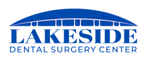 Lakeside Dental Surgery Center