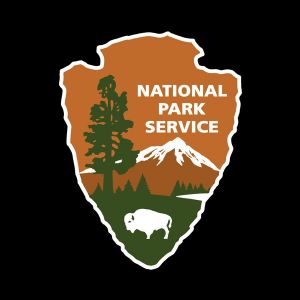 National Park Service Entrance Fee FREE Days 1/9, 1/20, 4/19, 6/19, 8/4, 9/27. 11/11