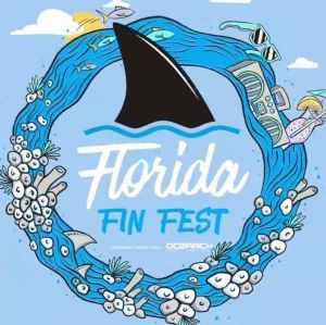 09/12-09/13: Florida Fin Fest