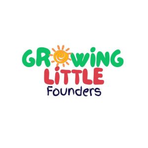 Growing Little Founders