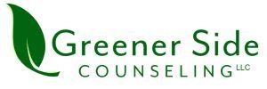 Greener Side Counseling LLC