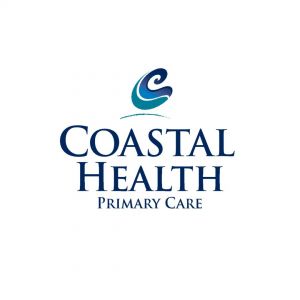 Coastal Health Primary Care