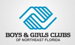 Boys and Girls Club of Northeast Florida