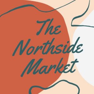 Northside Market, The